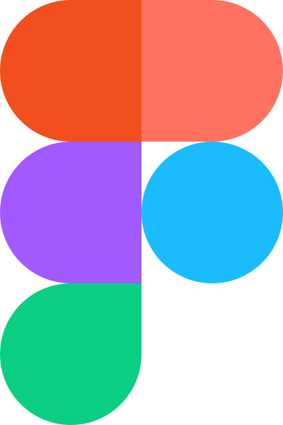 logo Remixicon.com