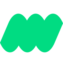 Logo soefyansyah